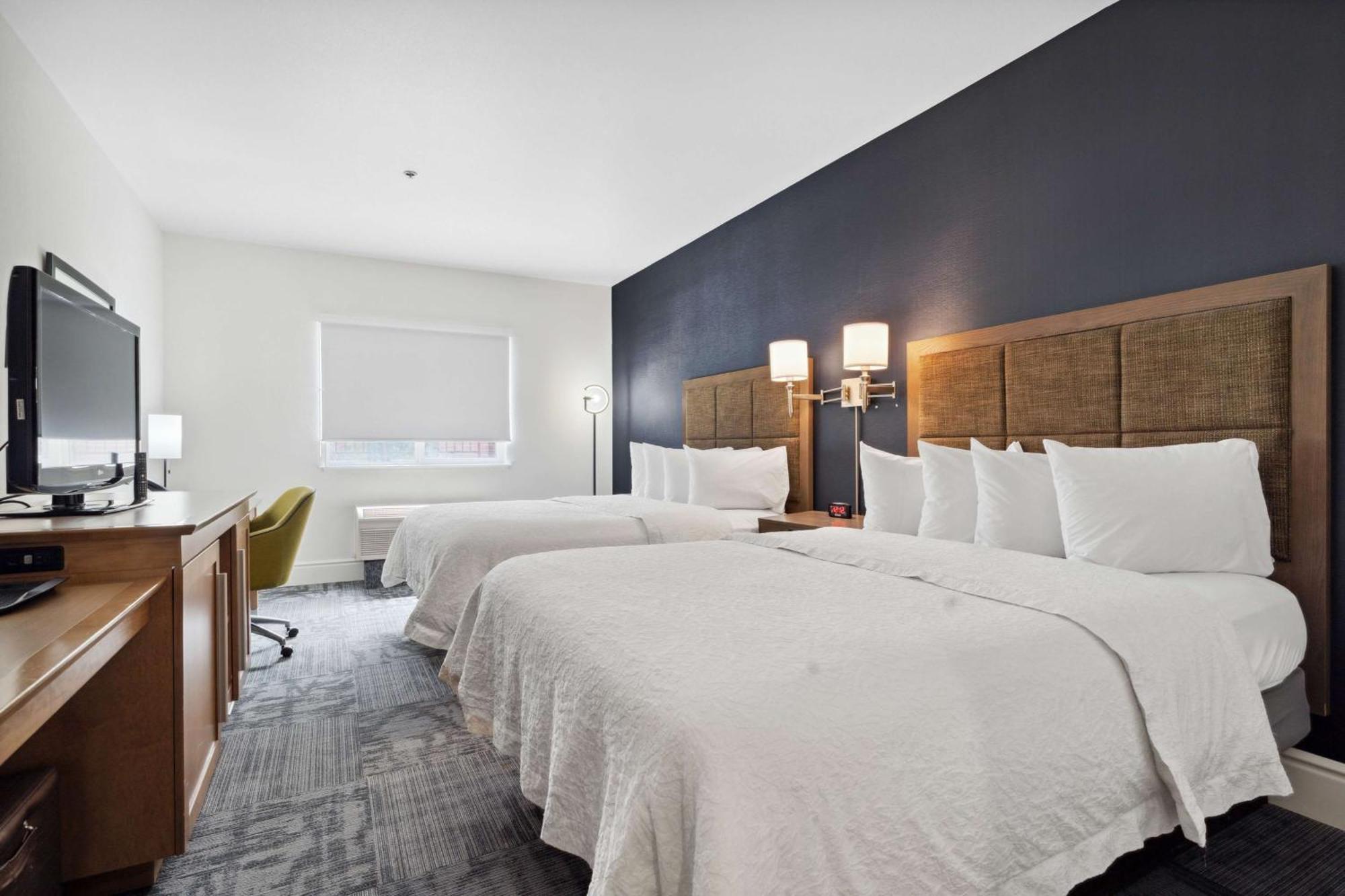 Sonesta Essential Vacaville Napa Valley Dış mekan fotoğraf
