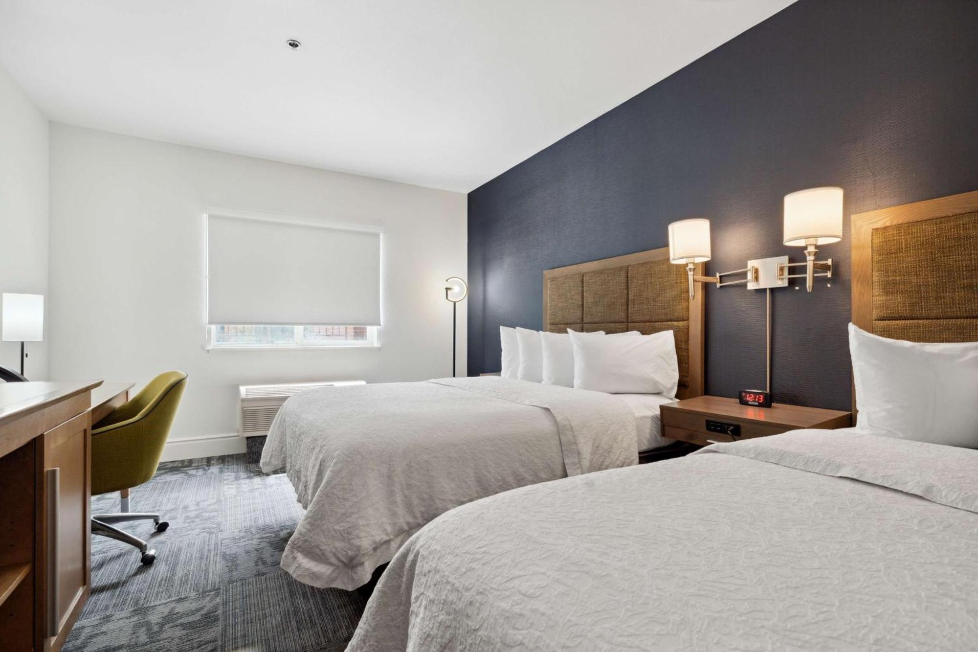 Sonesta Essential Vacaville Napa Valley Dış mekan fotoğraf